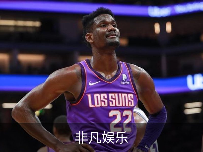 走进非凡娱乐